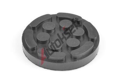 TEDGUM Nakl.tal��, posunovac� p�ka TDG TED44262, TED44262