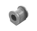TEDGUM Drk pnho stabiliztoru ‐ TDG TED44298