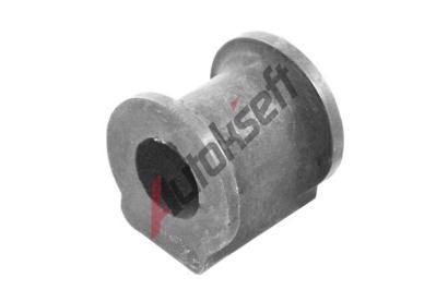 TEDGUM Drk pnho stabiliztoru TDG TED44298, TED44298