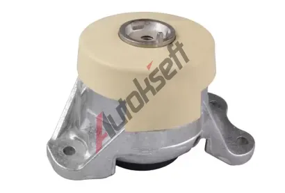 TEDGUM Zav�en� motoru TDG TED44364, TED44364