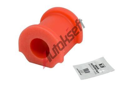 TEDGUM Držák příčného stabilizátoru TDG TED44454, TED44454 TEDGUM Držák příčného stabilizátoru TDG TED44454, TED44454