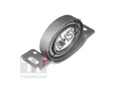 TEDGUM Uloen kloubovho hdele TDG TED44457, TED44457
