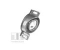 TEDGUM Uloen kloubovho hdele TDG TED44457, TED44457