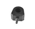 Drk pnho stabiliztoru TEDGUM ‐ TDG TED44487