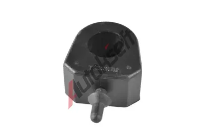 TEDGUM Drk pnho stabiliztoru TDG TED44487, TED44487