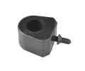 TEDGUM Drk pnho stabiliztoru TDG TED44487, TED44487