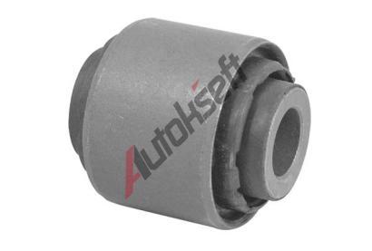 TEDGUM Uloen tlumie provn TDG TED44538, TED44538