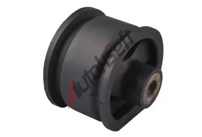 TEDGUM Zav�en� motoru TDG TED44549, TED44549