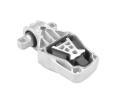Zaven motoru TEDGUM ‐ TDG TED44571