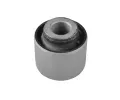 Uloen dicho mechanismu TEDGUM ‐ TDG TED44590