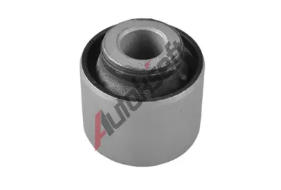 TEDGUM Uloen dicho mechanismu TDG TED44590, TED44590