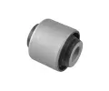 TEDGUM Uloen dicho mechanismu TDG TED44590, TED44590