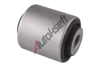 TEDGUM Uložení řídicího mechanismu TDG TED44626, TED44626 TEDGUM Uložení řídicího mechanismu TDG TED44626, TED44626