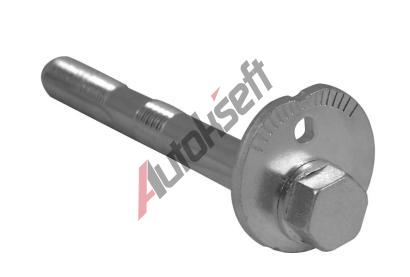 TEDGUM roub pro opravu odklonu kola TDG TED44643, TED44643