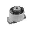 Zaven tla npravy TEDGUM ‐ TDG TED44710