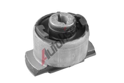 TEDGUM Zaven tla npravy TDG TED44710, TED44710