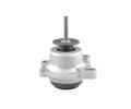 Zaven motoru TEDGUM ‐ TDG TED44719