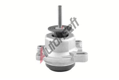 TEDGUM Zaven motoru TDG TED44719, TED44719