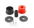 TEDGUM Uloen dicho mechanismu ‐ TDG TED44870