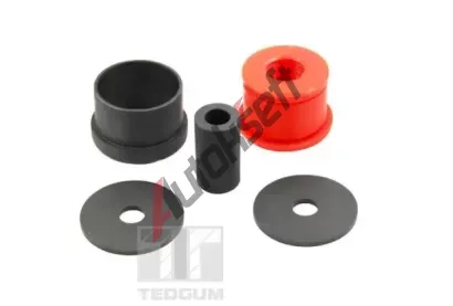 TEDGUM Uloen dicho mechanismu TDG TED44870, TED44870
