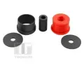 TEDGUM Uloen dicho mechanismu TDG TED44870, TED44870