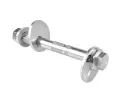 TEDGUM roub TDG TED44949, TED44949
