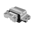 Zaven motoru TEDGUM ‐ TDG TED44980
