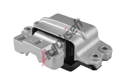TEDGUM Zaven motoru TDG TED44980, TED44980