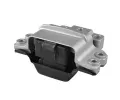 TEDGUM Zaven motoru TDG TED44980, TED44980