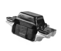 TEDGUM Zaven motoru TDG TED44980, TED44980