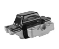 TEDGUM Zaven motoru TDG TED44980, TED44980