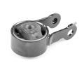 Zaven motoru TEDGUM ‐ TDG TED45018