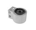 Uloen dicho mechanismu TEDGUM ‐ TDG TED45020
