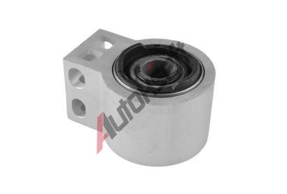 TEDGUM Uloen dicho mechanismu TDG TED45020, TED45020