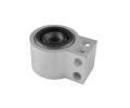 TEDGUM Uloen dicho mechanismu TDG TED45020, TED45020