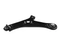 Rameno zaven kol TEDGUM ‐ TDG TED45021
