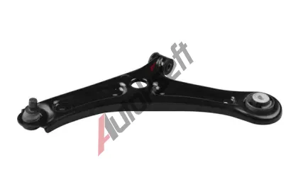 TEDGUM Rameno zaven kol TDG TED45021, TED45021