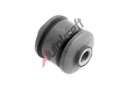 TEDGUM Uloen dicho mechanismu TDG TED45027, TED45027