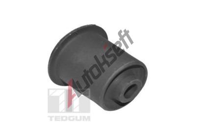 TEDGUM Uloen dicho mechanismu TDG TED45039, TED45039