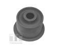 TEDGUM Uloen dicho mechanismu TDG TED45039, TED45039