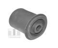 TEDGUM Uloen dicho mechanismu TDG TED45039, TED45039