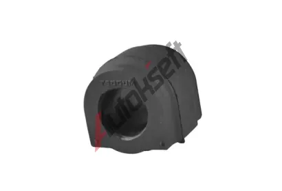 TEDGUM Drk pnho stabiliztoru TDG TED45138, TED45138