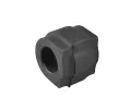 TEDGUM Drk pnho stabiliztoru TDG TED45138, TED45138
