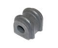 Drk pnho stabiliztoru TEDGUM ‐ TDG TED45177