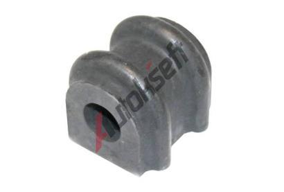 TEDGUM Drk pnho stabiliztoru TDG TED45177, TED45177