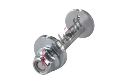 TEDGUM �roub p���n�ho ramena TDG TED45181, TED45181