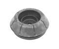 Loisko uloen tlumie TEDGUM ‐ TDG TED45257