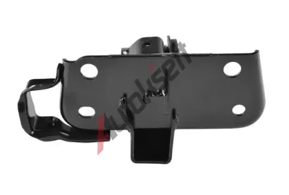 TEDGUM Zaven motoru TDG TED45307, TED45307