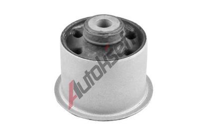 TEDGUM Zav�en� t�la n�pravy TDG TED45338, TED45338