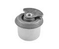 TEDGUM Zav�en� t�la n�pravy TDG TED45338, TED45338
